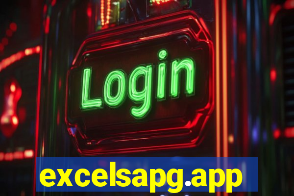 excelsapg.app