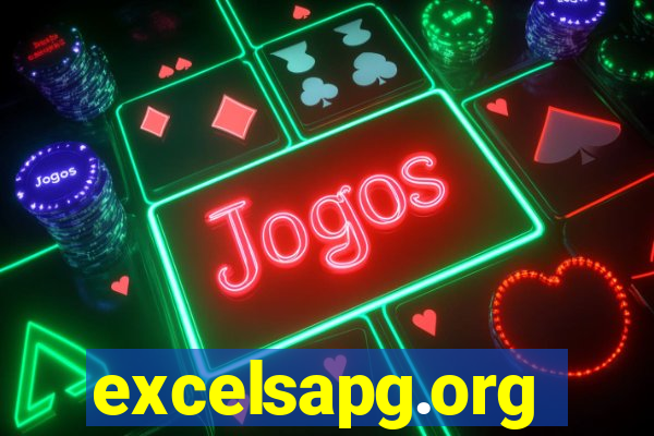 excelsapg.org