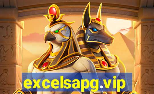 excelsapg.vip