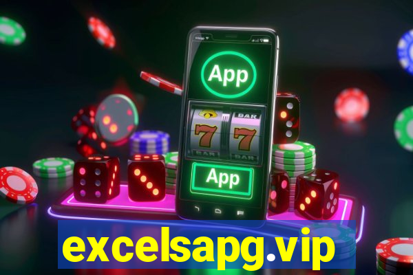 excelsapg.vip