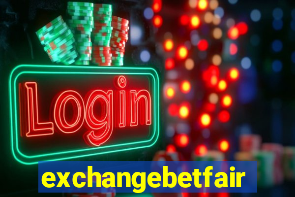 exchangebetfair