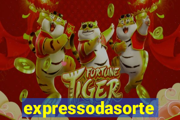 expressodasorte.com.br