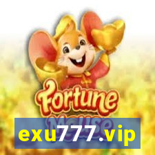 exu777.vip