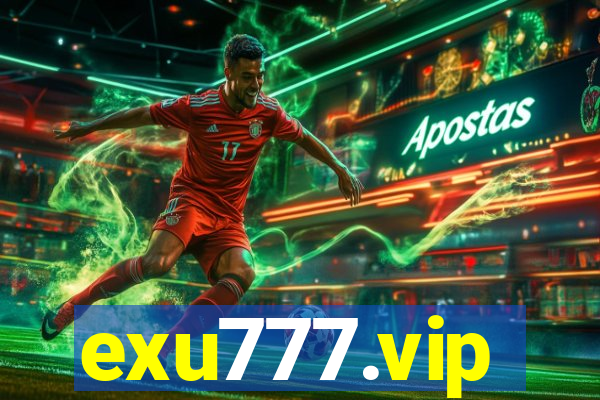 exu777.vip