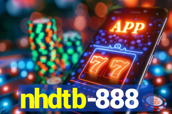 nhdtb-888