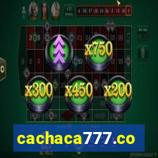 cachaca777.co