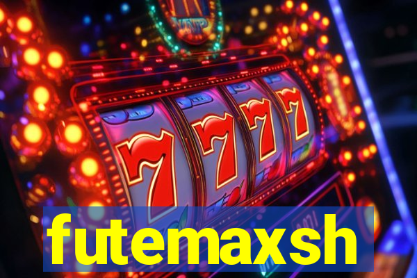 futemaxsh