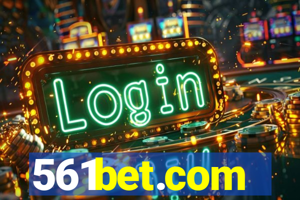 561bet.com