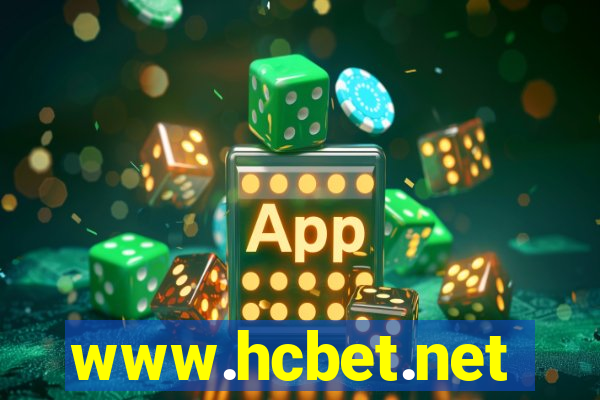 www.hcbet.net