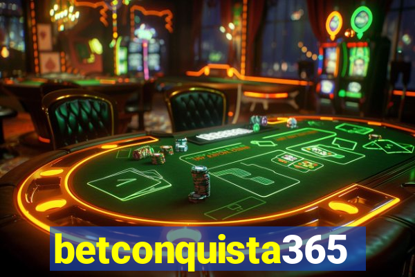 betconquista365