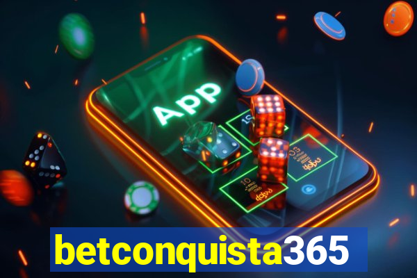 betconquista365