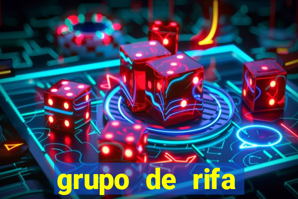 grupo de rifa whatsapp bahia