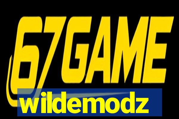 wildemodz