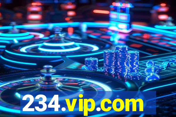 234.vip.com