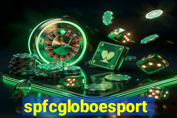 spfcgloboesporte