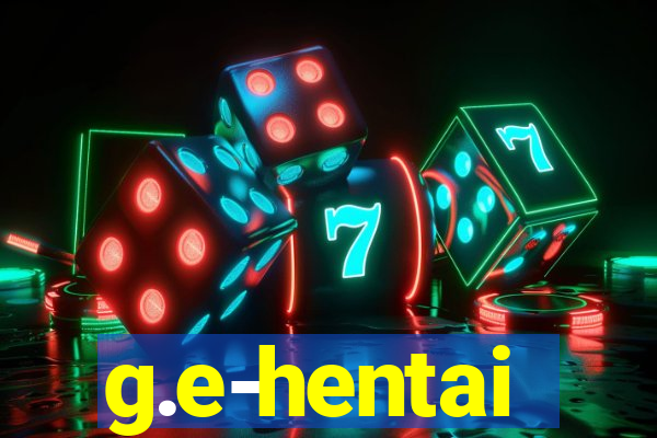 g.e-hentai