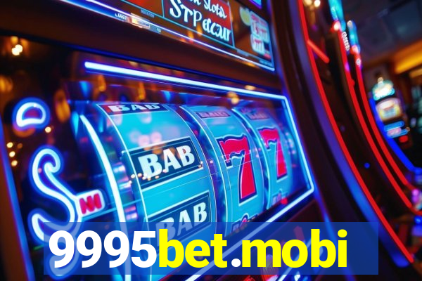 9995bet.mobi