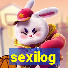 sexilog