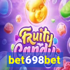 bet698bet