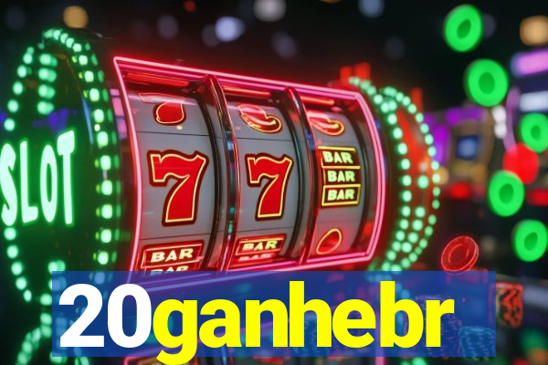 20ganhebr