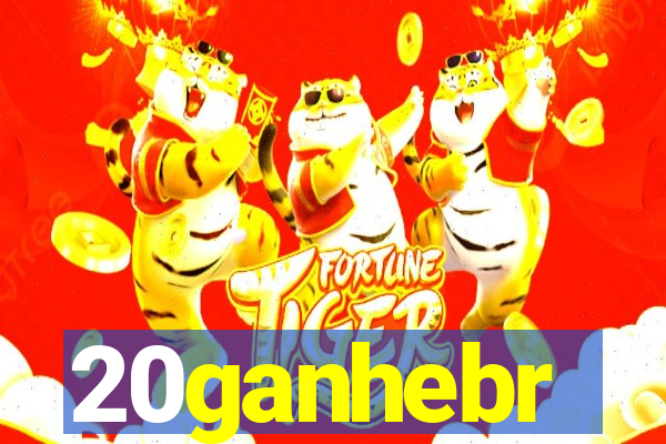 20ganhebr