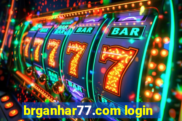 brganhar77.com login