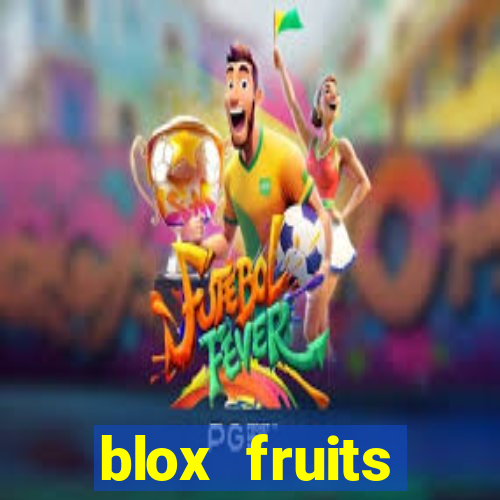 blox fruits personagens png