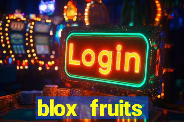 blox fruits personagens png