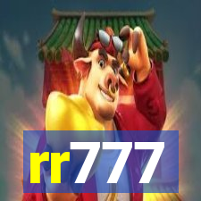 rr777