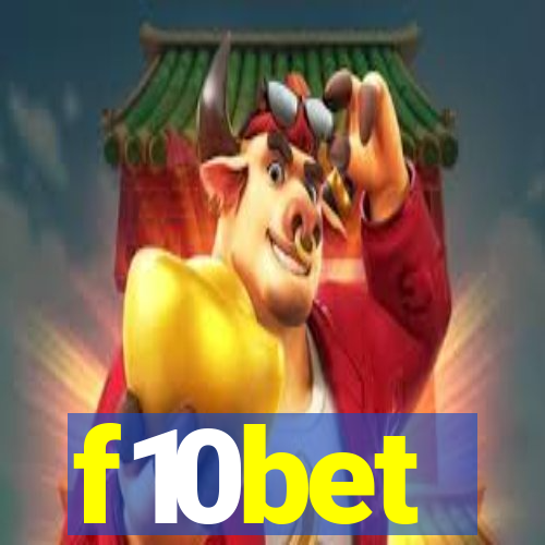 f10bet