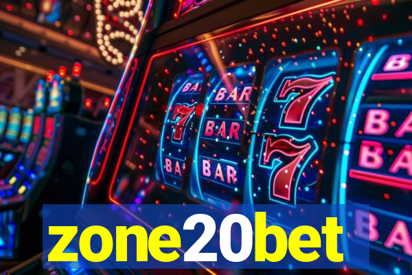 zone20bet