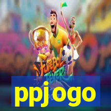 ppjogo