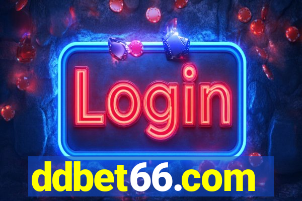 ddbet66.com