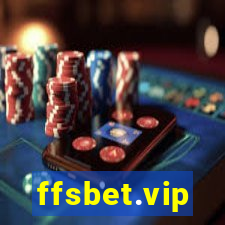 ffsbet.vip