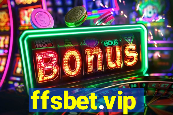 ffsbet.vip