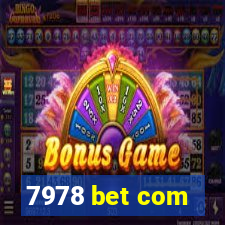 7978 bet com