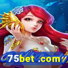 75bet .com