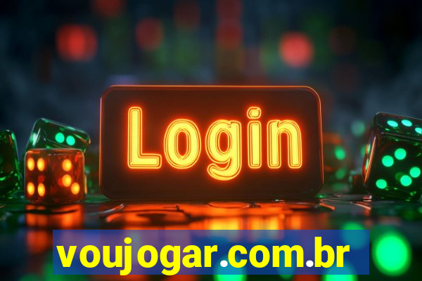 voujogar.com.br