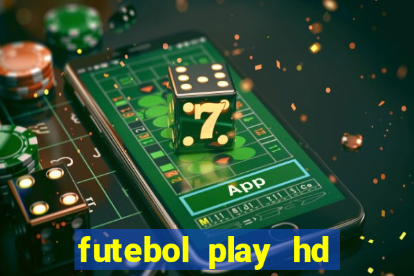 futebol play hd manchester city