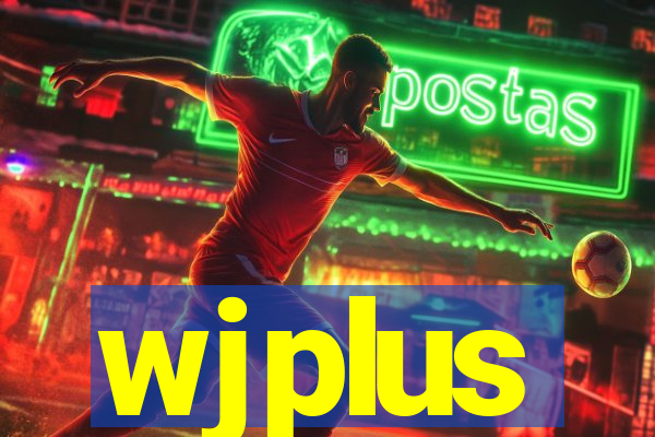 wjplus