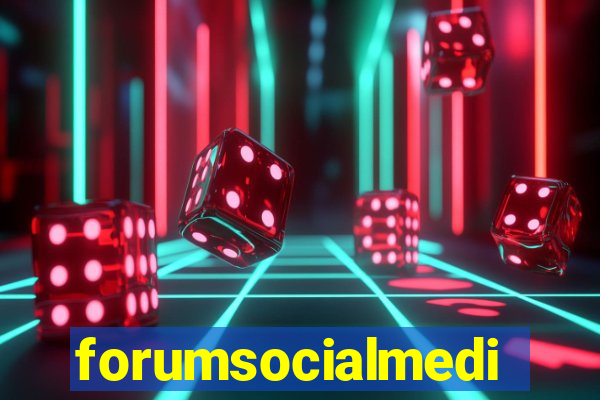 forumsocialmedia