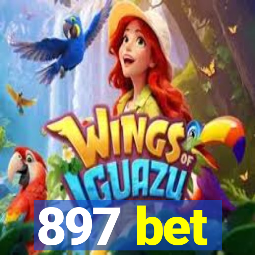 897 bet