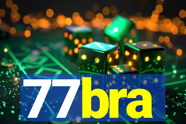 77bra