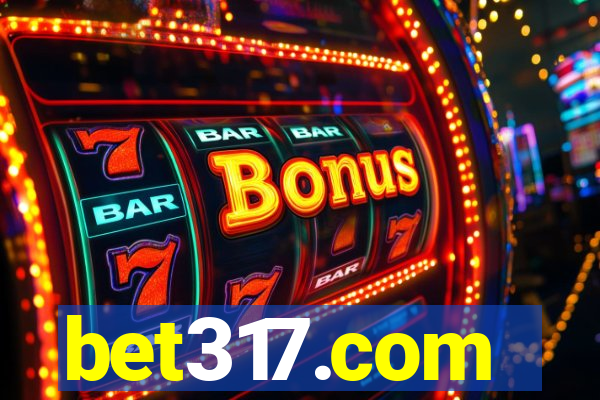 bet317.com