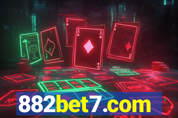 882bet7.com