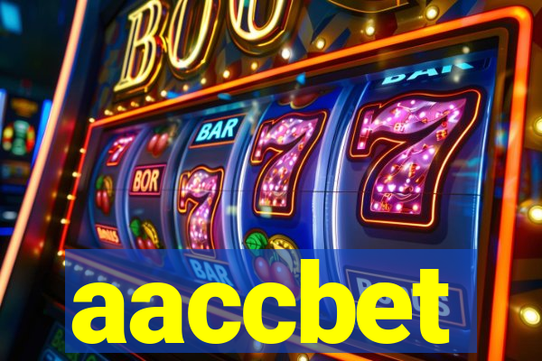 aaccbet