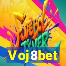 Voj8bet