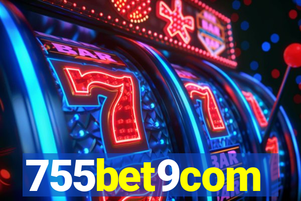 755bet9com