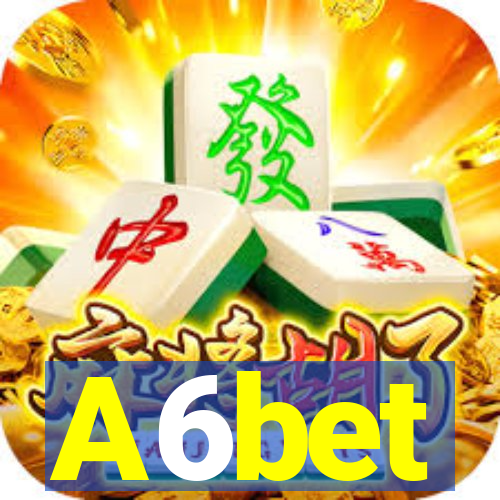 A6bet