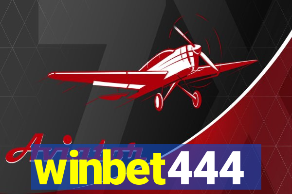 winbet444